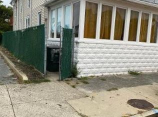 319 Beach Ave #2, Atlantic City, NJ 08401