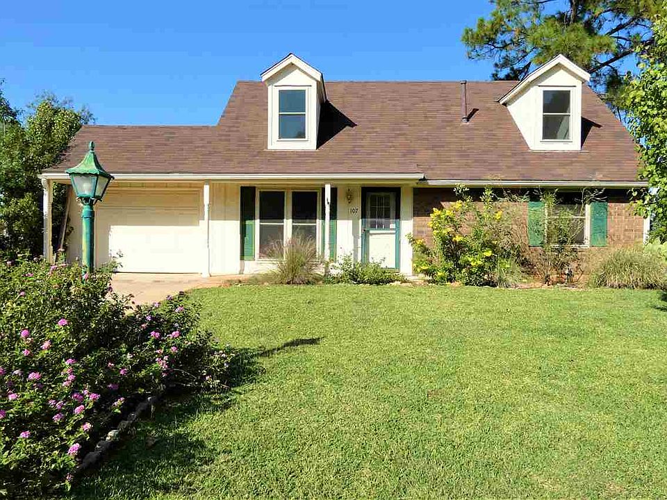 1st image of 107 Marschall Dr