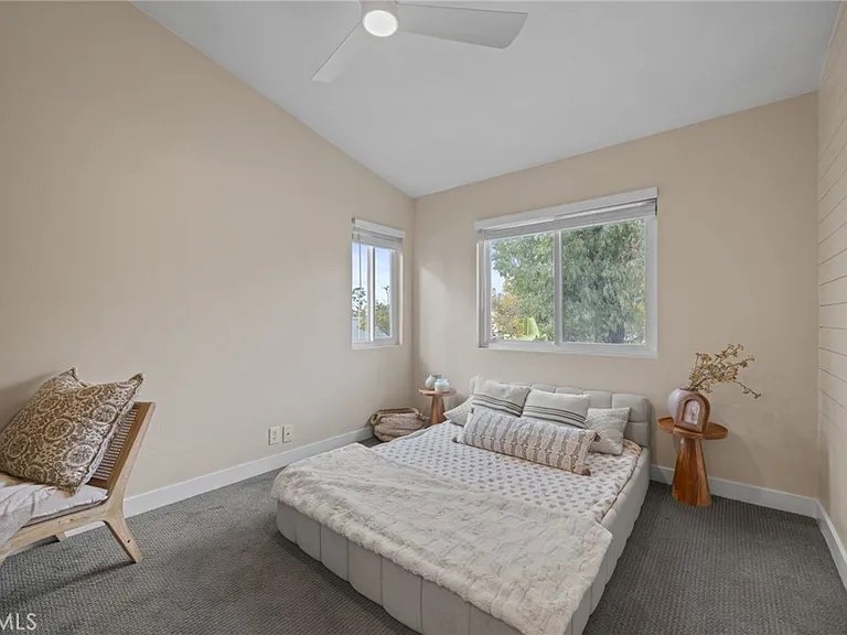 7 Rosa — Photo 18