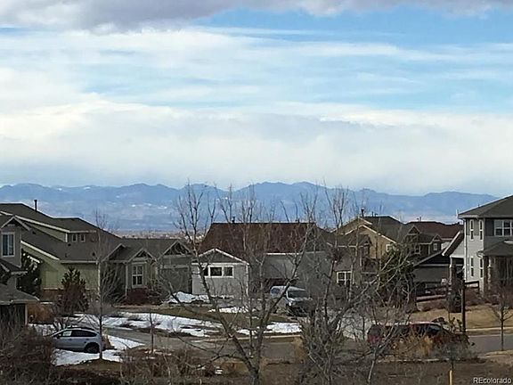2nd image of 24902 E Irish Dr