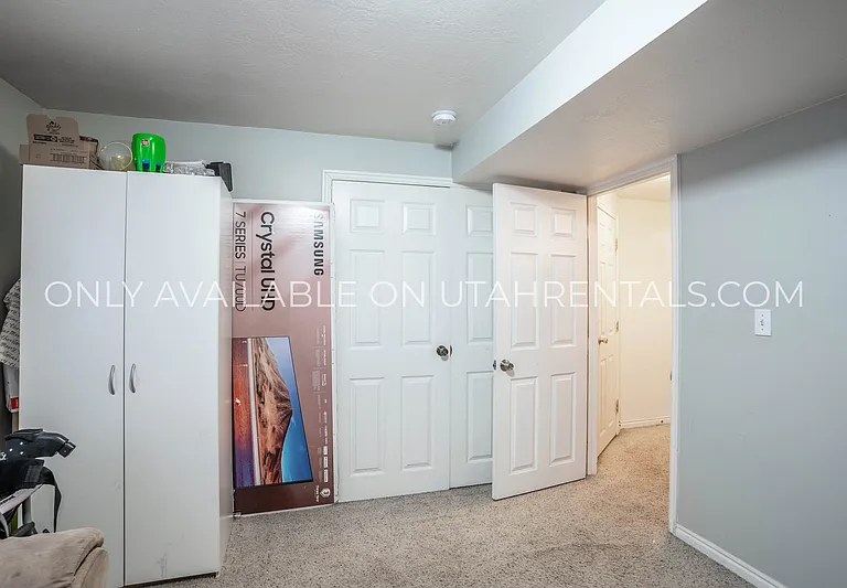 1344 S 1500 E — Photo 22
