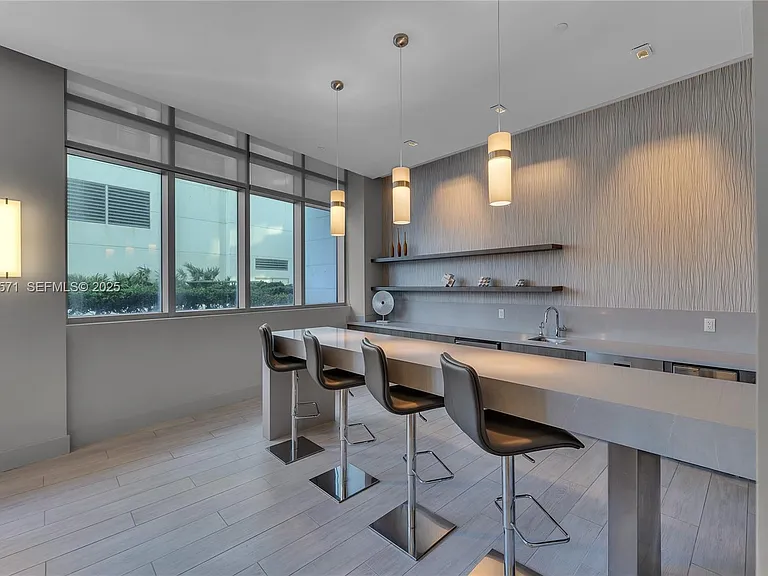 3535 S Ocean Dr #2102 — Photo 66