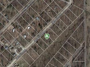 73 S Spring Cove Rd, La Cygne, KS 66040