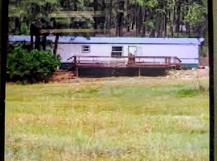 409 Elk Meadow Rd, Durango, CO 81301