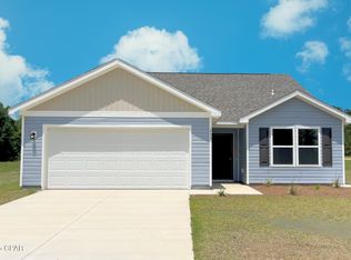 1772 Kenzie Ln, Chipley, FL 32428