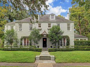 2740 Pemberton Dr, Houston, TX 77005