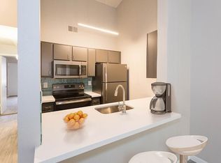 The Maddox, Mesa, AZ 85204