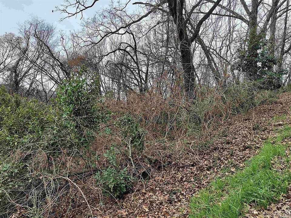 2nd image of Tbd Wade St