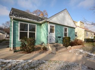 720 6th Ave S, South Saint Paul, MN 55075