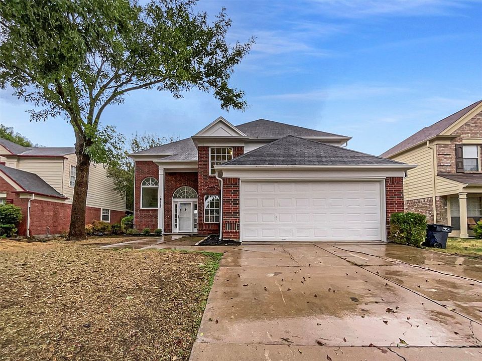 1st image of 8125 Cloverglen Ln