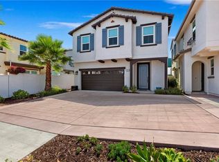 4185 Archway Ln, Oceanside, CA 92057