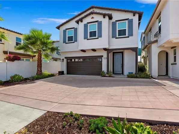 4185 Archway Ln, Oceanside, CA 92057