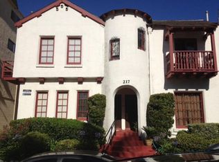 217GR, Long Beach, CA 90803