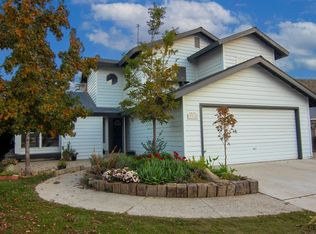 3312 Bisbee Ct, Bakersfield, CA