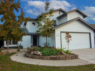 3312 Bisbee Ct, Bakersfield, CA, 93309