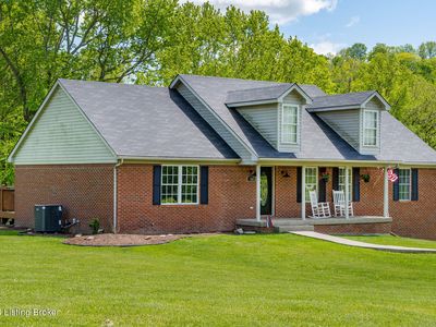 6500 Jack Taylor Pl, Westport, KY, 40077