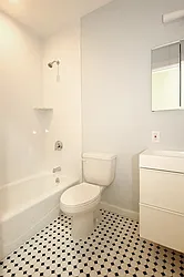 Rented by Guardian Property Management of Brooklyn LLC