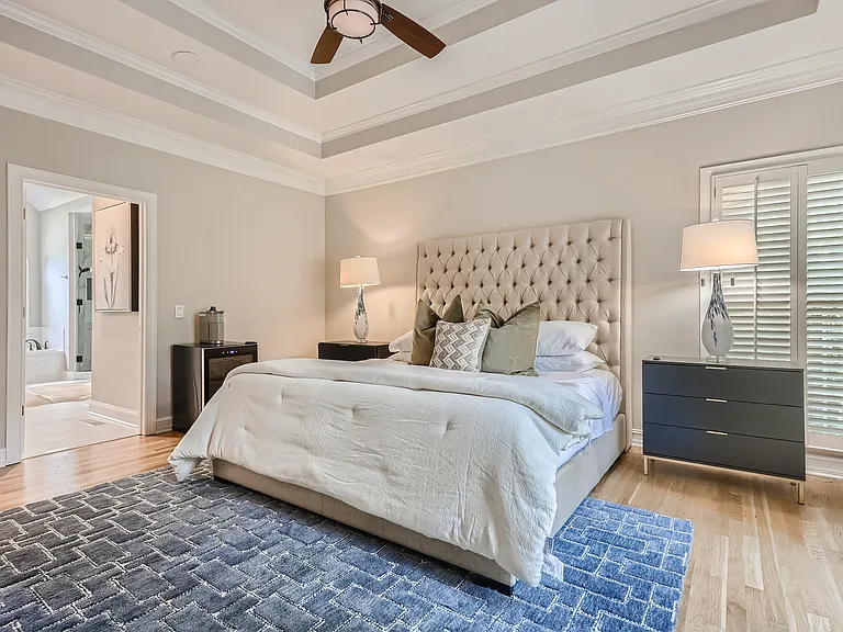 3362 Mathieson Dr NE — Photo 32