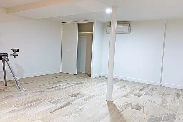 Rented by Ideal Properties Group | media 16