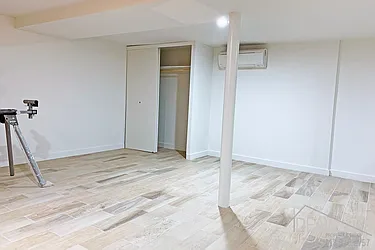 Rented by Ideal Properties Group
