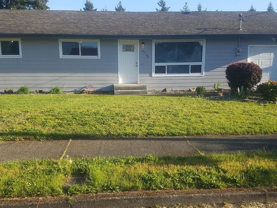 1st image of 4713 Wintler Dr