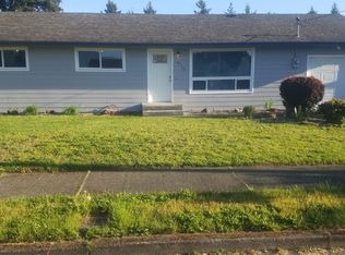 4713 Wintler Dr, Vancouver, WA 98661