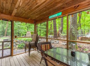 35 Avenue A, Petersburgh, NY 12138