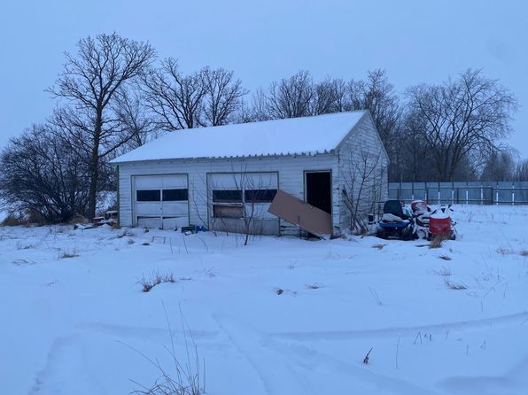 19749 190th Ave, Greenbush, MN 56726
