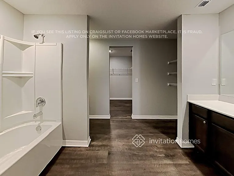 6146 Dolostone Dr — Photo 16