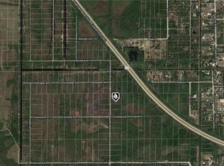 Satellite Boulevard Lot #30A, Cocoa, FL 32926