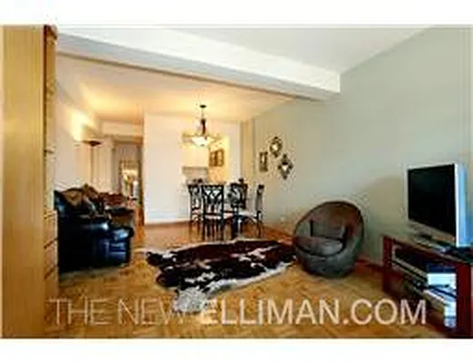 Rented by Douglas Elliman | media 9