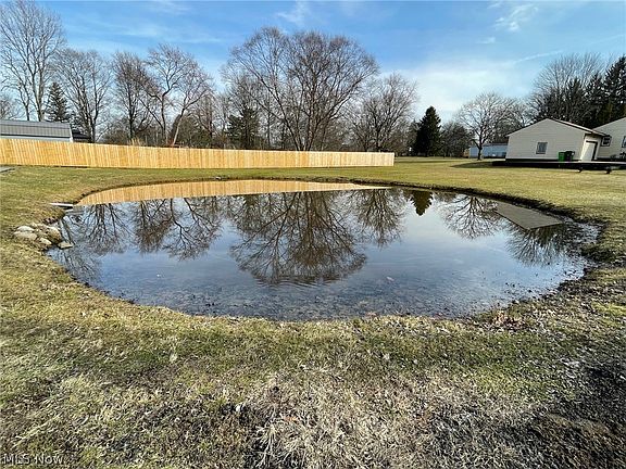 5th image of 17228 Egbert Rd