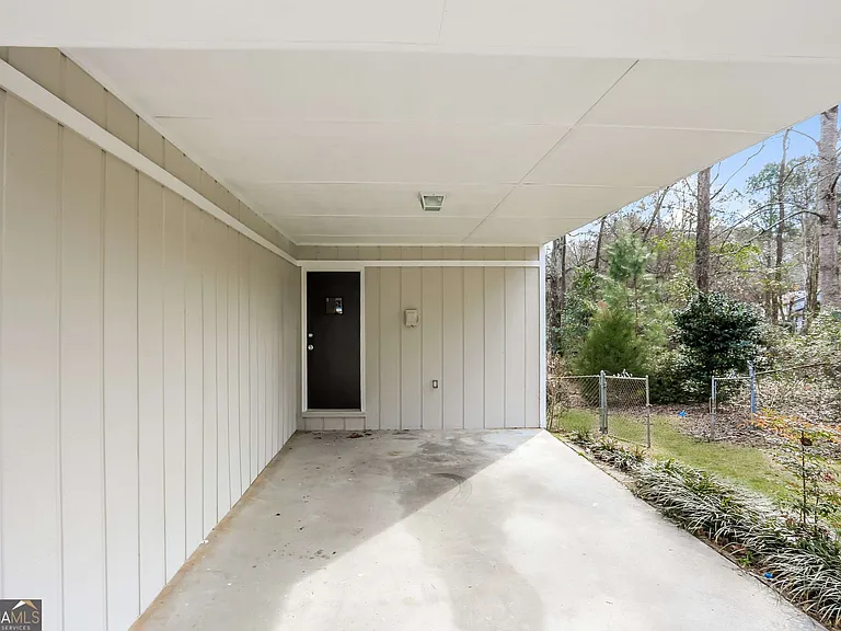 4096 Sage Ct — Photo 11