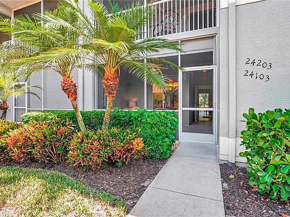 4th image of 26170 Clarkston DR #24103