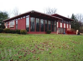 274 Grimesville Rd, Williamsport, PA 17701