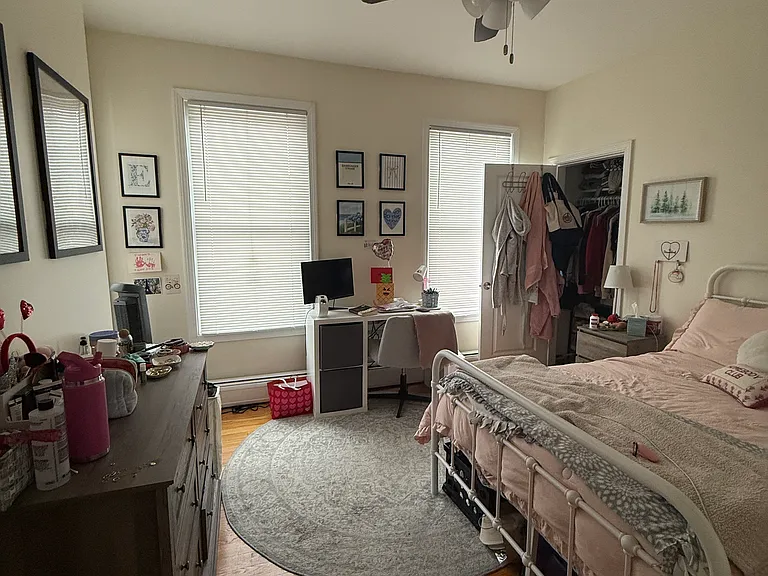 35 Brookline St #1 — Photo 7