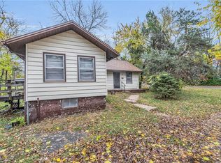 8244 Riley St, Overland Park, KS 66204