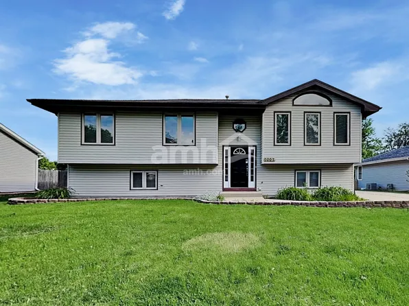 7007 Lewis And Clark Dr, Plainfield, IL 60586