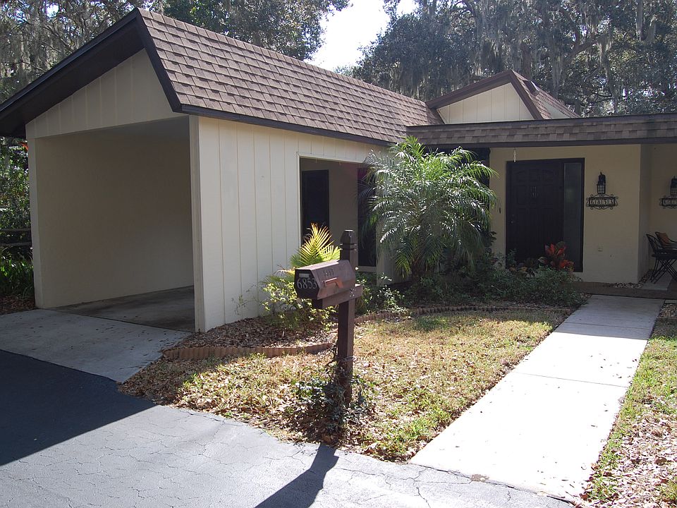 1st image of 6853 Woodwind Dr #73