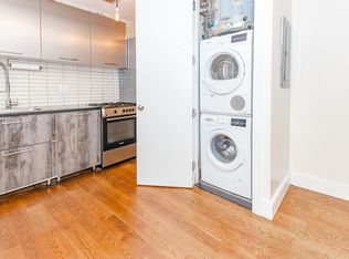 132A Stanhope St, Brooklyn, NY 11221