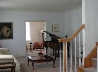 3315 Kevin Ln, Mechanicsville, PA 18934