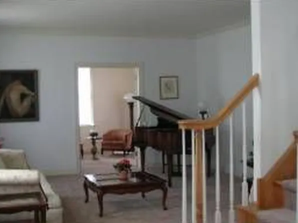3315 Kevin Ln, Mechanicsville, PA 18934