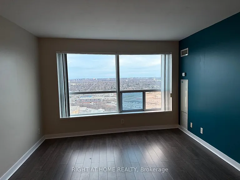 38 Lee Centre Dr #3507 — Photo 4