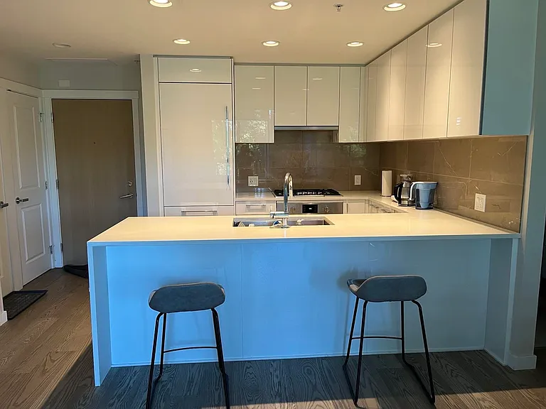 3563 Ross Dr #328 — Photo 16