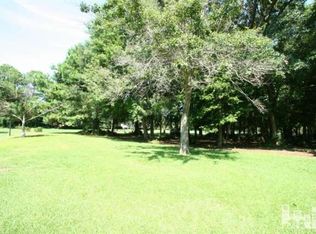 1566 Radian Rd, Wilmington, NC 28405