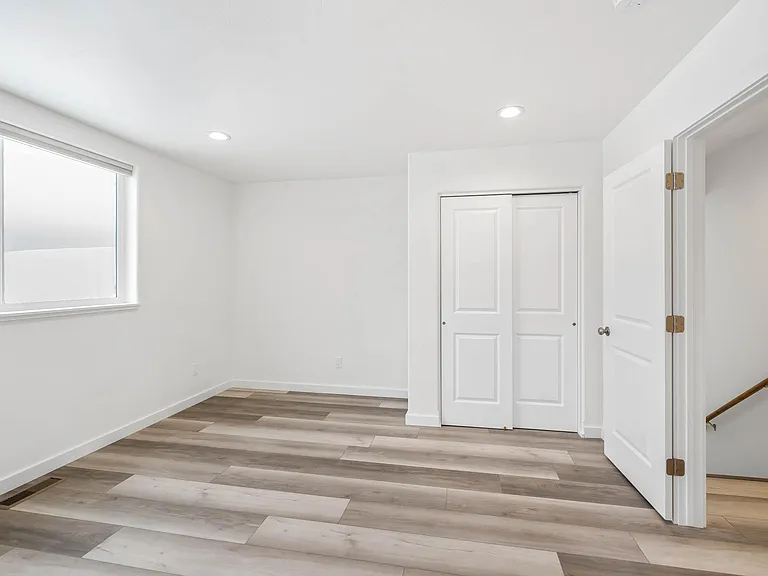 2135 Black Bird Ln — Photo 15