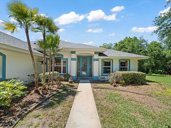 2nd image of 4420 Philodendron Ct