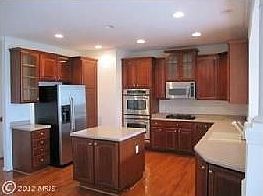 5th image of 2724 Wakewater Way