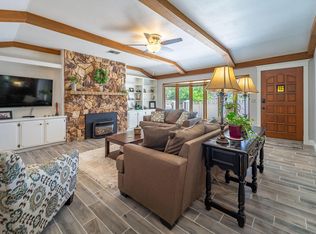 4500 Alta Mesa Dr, Redding, CA 96002