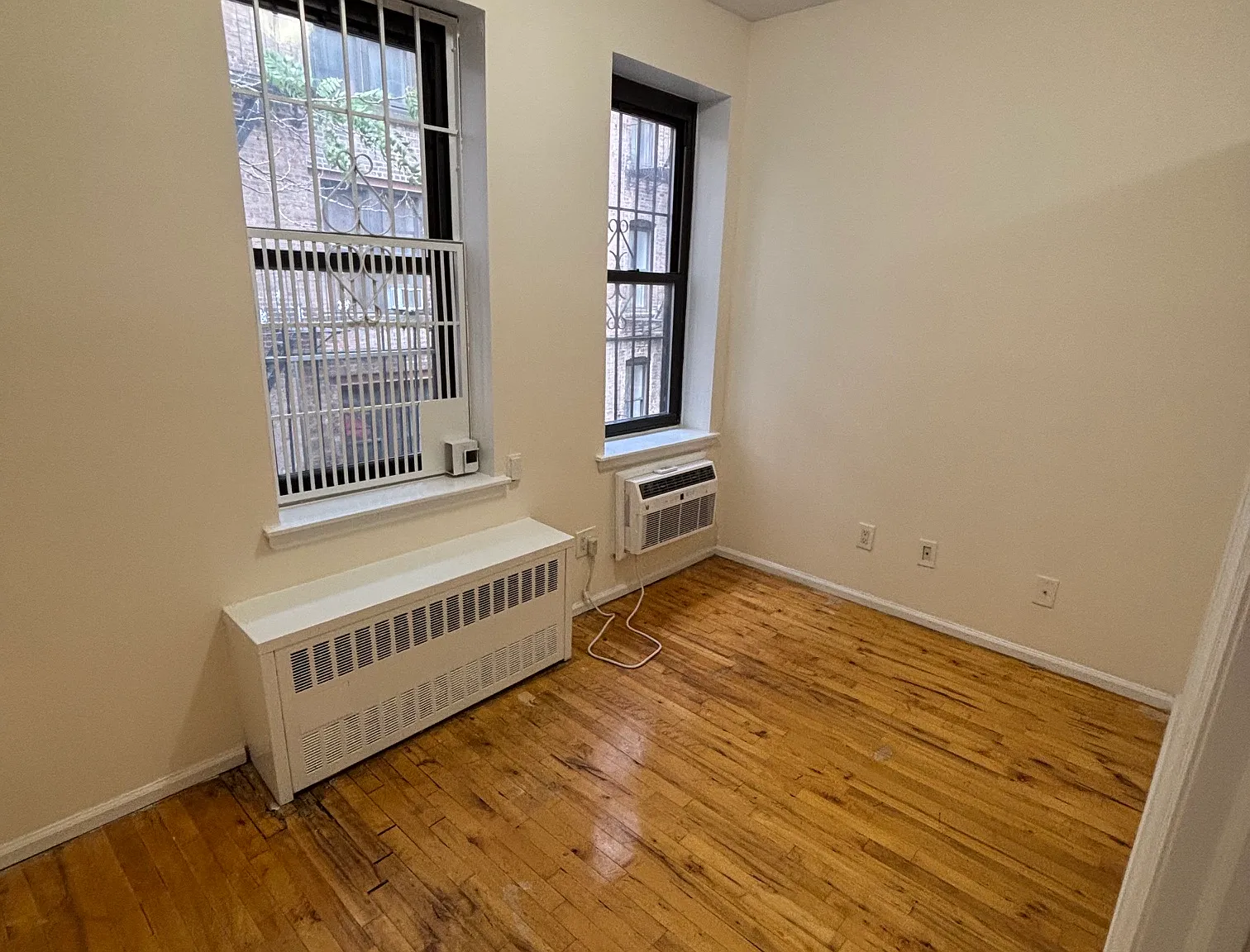 336 East 95th Street — Photo 3